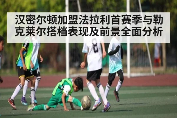 汉密尔顿加盟法拉利首赛季与勒克莱尔搭档表现及前景全面分析