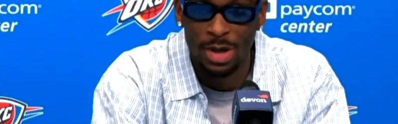 开云APP-亚历山大：纪录不是最重要，能赢球我就是世界上最幸福的人