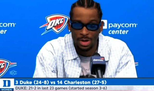 开云APP-亚历山大：纪录不是最重要，能赢球我就是世界上最幸福的人