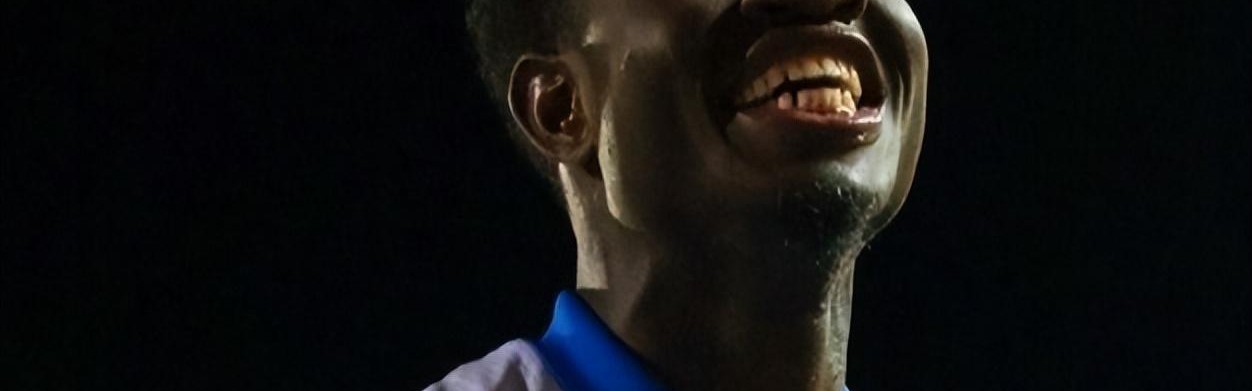 开云官网-盖伊加盟申花后，或许能帮助刘诚宇走出瓶颈期，未来携手发威进球