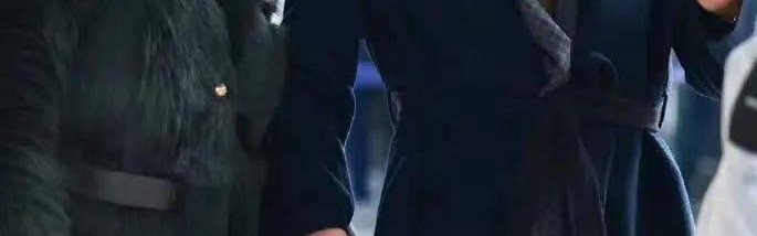 开云体育官网-张兰玩母子恋不挑食!新男友看起来比汪小菲小很多,她是真下得去手