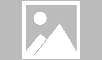 【早报】意甲顶流PK尤文小胜 巴萨逆转取胜还看10号