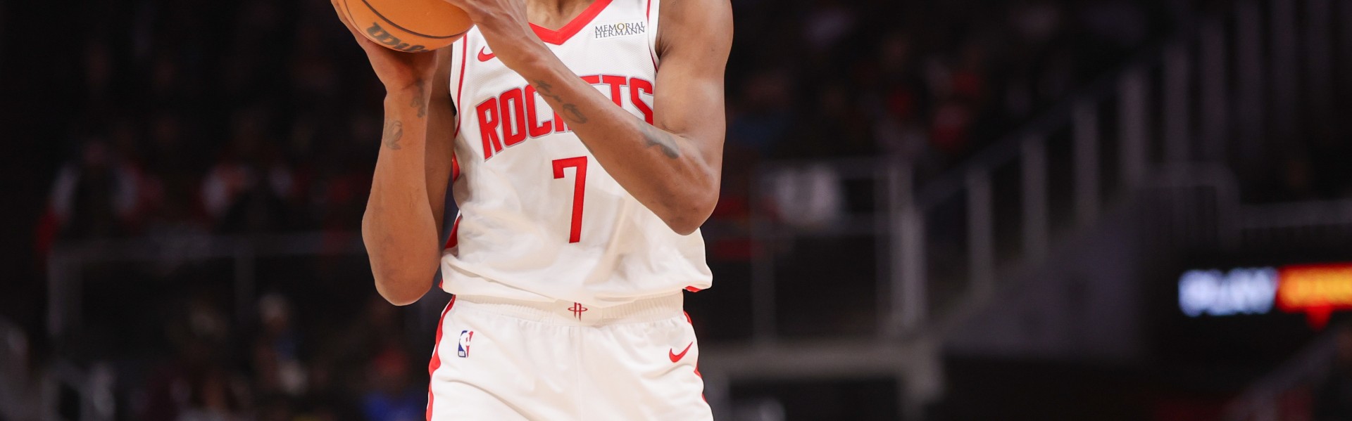 开云-怎么解决能量不足？杜兰特：没什么长篇大论 干就完了