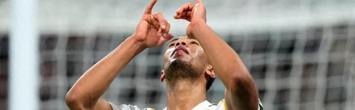 酗酒成性？皇马球星用进球回击场外谣言，更衣室力挺“全勤王”