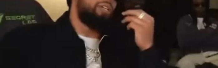 开云官网-狄龙表示：五年前的詹姆斯，你不可能对他喷垃圾话，因为他太强了