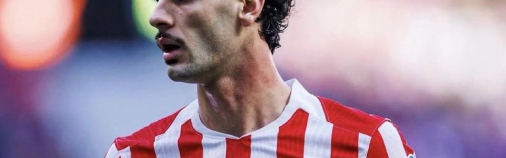 开云体育官网-官方：卡多佐左大腿肌肉受伤；瑟洛特遭受右前额外侧挫裂