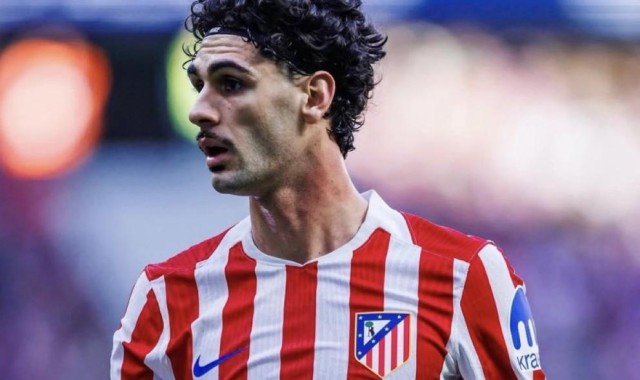 开云体育官网-官方：卡多佐左大腿肌肉受伤；瑟洛特遭受右前额外侧挫裂