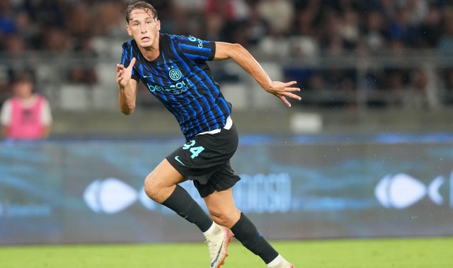 经纪人谈皮奥续约：球员还有4年半合同，我们对此没问题但也不急