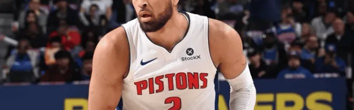 kaiyun-坎宁安复出出战25分钟，投篮11中6得到13分5篮板10助攻