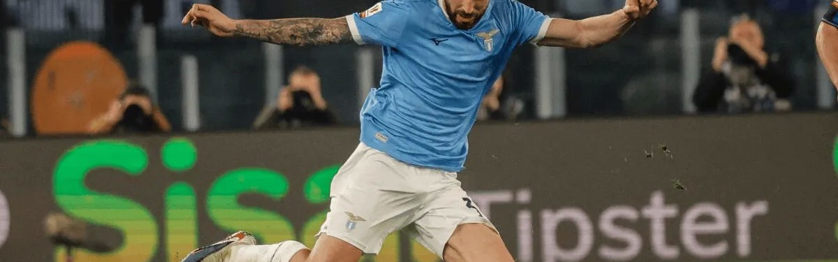 开云官网-阿斯：马竞有意拉齐奥中卫吉拉，转会费可能超过2000万欧元