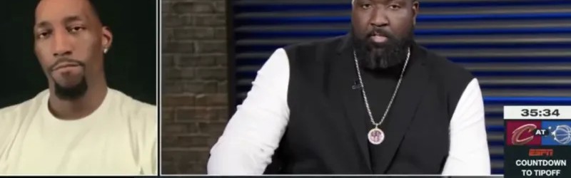 开云APP-阿德巴约：我是球队的队长和领袖，重返总决赛是我的目标