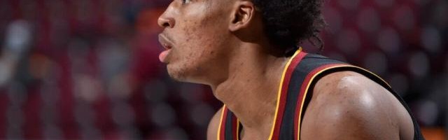 开云体育-索要1亿合同被拒 塞克斯顿未来之路通向何方？