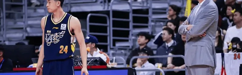 开云体育官网-杜锋：其实常规赛不至于打得这么紧，所以还是从自身找原因