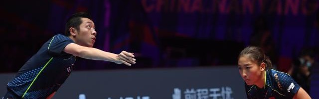 kaiyun-直通赛“昕雯”五战全胜晋级 淘汰赛将迎来全新挑战