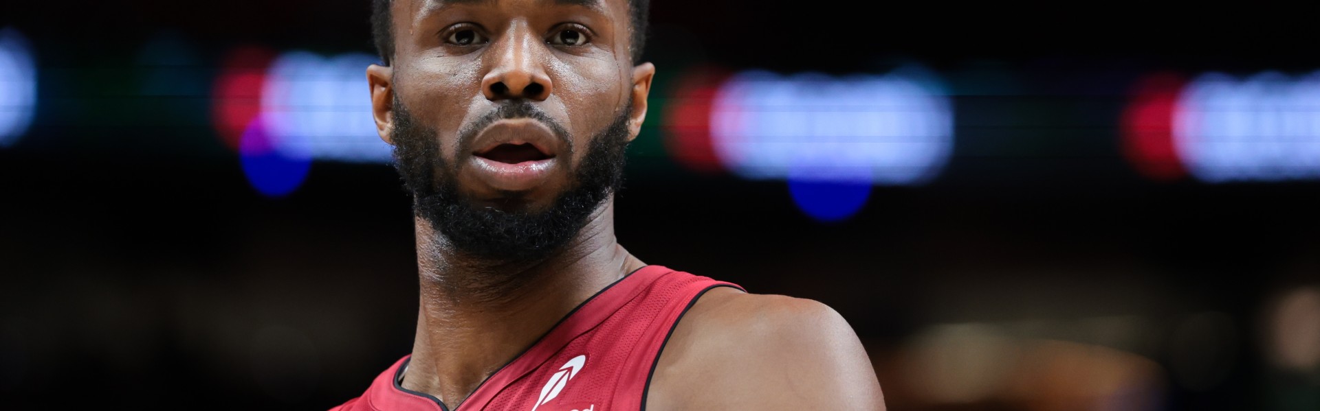 美记：安德鲁·维金斯预计执行下赛季价值3017万美元球员选项